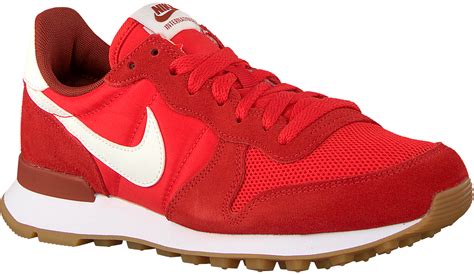 rote schuhe damen nike|Rote Nike Schuhe online kaufen .